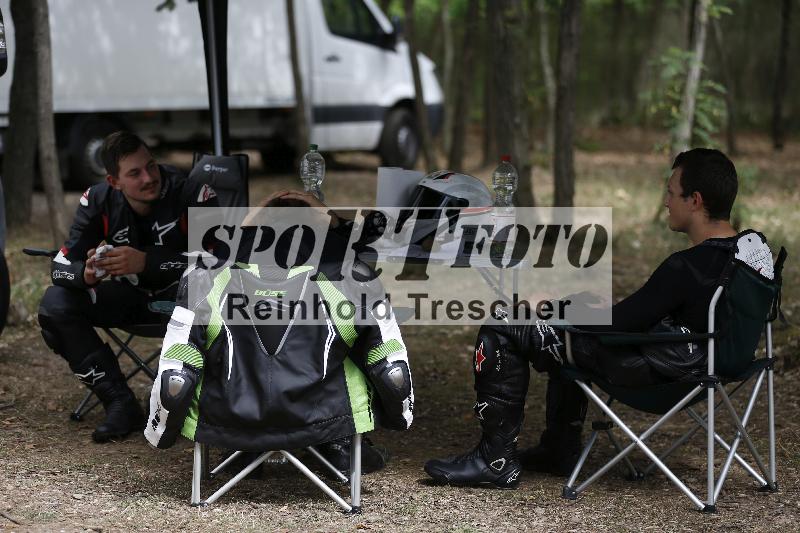 /Archiv-2023/63 17.08.2023 TZ Motosport ADR/Impressionen